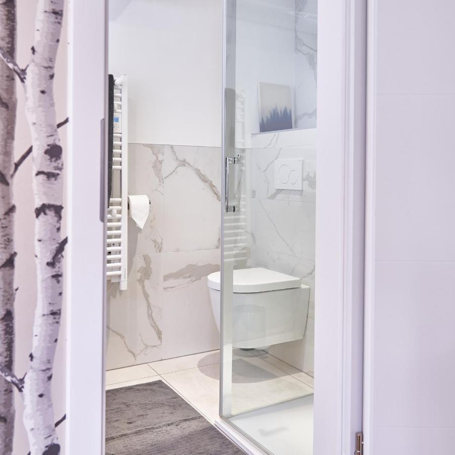 Gite Des Victoires Mulhouse Dış mekan fotoğraf